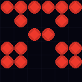 34.24.152.2