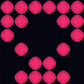 34.24.152.201