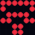 34.24.152.211
