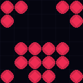 34.24.152.217