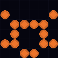 34.24.152.22