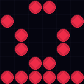 34.24.152.232