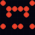 34.24.152.237