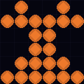 34.24.152.243