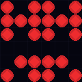 34.24.152.252