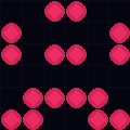 34.24.152.255