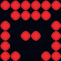 34.24.152.3