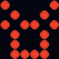 34.24.152.30