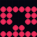 34.24.152.35