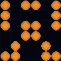 34.24.152.36