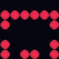 34.24.152.37