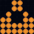 34.24.152.38
