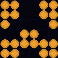 34.24.152.4