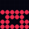 34.24.152.40