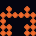 34.24.152.41