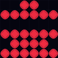 34.24.152.44