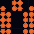34.24.152.45