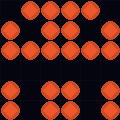 34.24.152.46