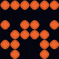 34.24.152.47