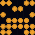 34.24.152.48