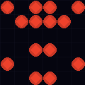 34.24.152.49