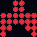 34.24.152.5