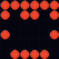 34.24.152.52