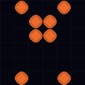 34.24.152.53