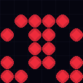 34.24.152.55