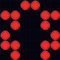 34.24.152.59