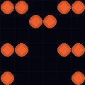 34.24.152.6