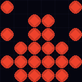 34.24.152.60