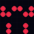 34.24.152.64