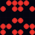 34.24.152.65
