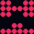 34.24.152.67