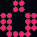 34.24.152.68
