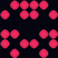 34.24.152.70