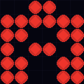 34.24.152.71