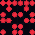 34.24.152.72
