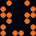 34.24.152.73