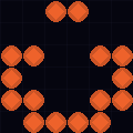 34.24.152.74