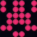 34.24.152.75