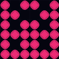 34.24.152.76