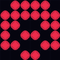 34.24.152.77