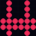 34.24.152.78