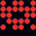 34.24.152.8