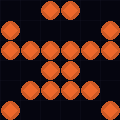 34.24.152.80