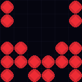 34.24.152.82
