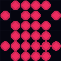 34.24.152.85