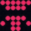 34.24.152.86